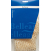 Belleage massage glove sisal fine buy online