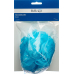 Belleage massage flower blue buy online