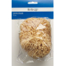 Belleage natural sponge 13cm buy online