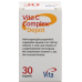 Vita C Complex Depot Kapseln 30 Stück buy online