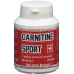Carnitine Sport Fsn Tabletten 1000mg Orange 30 Stück buy online
