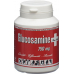 Glucosamin Fsn Kapseln 750mg 80 Stück buy online