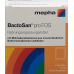 BactoSan Pro FOS sachets 20x 3g buy online