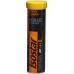 Isostar Power Tabs Brausetabletten Orange 10 Stück buy online