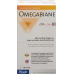 Omegabiane EPA + DHA Capsules 80 Caps buy online