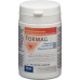 Formag Tabletten 90 Stück buy online