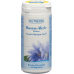 Nutrexin Basen-Aktiv Pulver 300g buy online