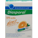 Magnesium Diasporal Activ Direct Orange 20 Stück buy online