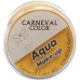 Carneval Color Aqua Make Up Gelb Dose 10ml buy online