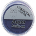 Carneval Color Aqua Make Up Lila Dose 10ml buy online