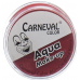 Carneval Color Aqua Make Up Rot Dose 10ml buy online