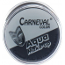 Carneval Color Aqua Make Up Schwarz Dose 10ml buy online