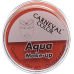 Carneval Color Aqua Make Up Orange Dose 10ml buy online
