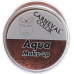 Carneval Color Aqua Make Up Kupfer 10ml buy online