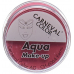 Carneval Color Aqua Make Up Pink Dose 10ml buy online