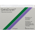 Gelodurat Kapseln 30 Stück buy online