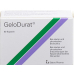 Gelodurat Kapseln 60 Stück buy online