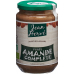 Jean Herve Puree D'amandes Completes 700g buy online
