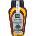 Naturgreen Agavensirup Pur Bio 360ml buy online