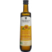 Vigean Huile De Tournesol 500ml buy online