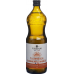 Vigean Huile De Tournesol 1L buy online