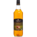 Vigean Vinaigre De Cidre 1L buy online