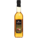Vigean Vinaigre De Cidre 500ml buy online