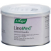 Linomed Granulat Dose 70g buy online