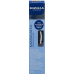 Mavala Mascara Waterproof Schwarz 10ml buy online