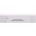 Weleda Vaginal Salben Applikator 3 Stück buy online