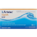 Artelac Lipids Augengel-Tropfen 30x0.6g buy online