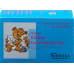 Sidroga Kinder - Gute - Nacht - Tee 20 Stück buy online