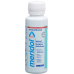 Meridol Mundspülung 100ml buy online