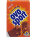 Ovo Sport Stangen 60g buy online