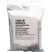 Comodynes Micellar Cleanser Abschminktuch 20 Stück buy online