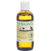 Steinberg Pharma Teebaumöl 100ml buy online