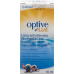 Optive Plus Augentropfen Dreifache Wirkung 10ml buy online