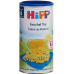 Hipp Fenchel Tee 200g buy online