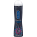 Durex Play Perfect Glide Gleitgel 50ml buy online