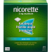 Nicorette Polar Mint Kaudepots 2mg 210 Stück buy online