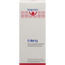 Burgerstein C-Berry 30 chewable tablets buy online