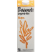 Provamel Bio Hafer Drink 1L buy online