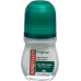 Borotalco Deo Roll-On 50ml buy online