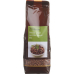 Biofarm Braune Linsen Bio 500g buy online
