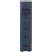 Lubex Anti-Age Day UV 30 50ml buy online