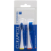 Curaprox CHS 300 Spare brushes Power 2 pieces buy online