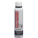 Borotalco Invisible Deo Spray 150ml buy online