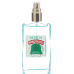 Borotalco Acqua Di Borotalco Body Spray 75ml buy online