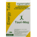 Tauri Mag Energy Tabs 80 Stück buy online