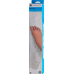 Vitility bath mat 40x70cm buy online